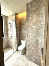 Dalvey Haus (D10), Condominium #530982681
